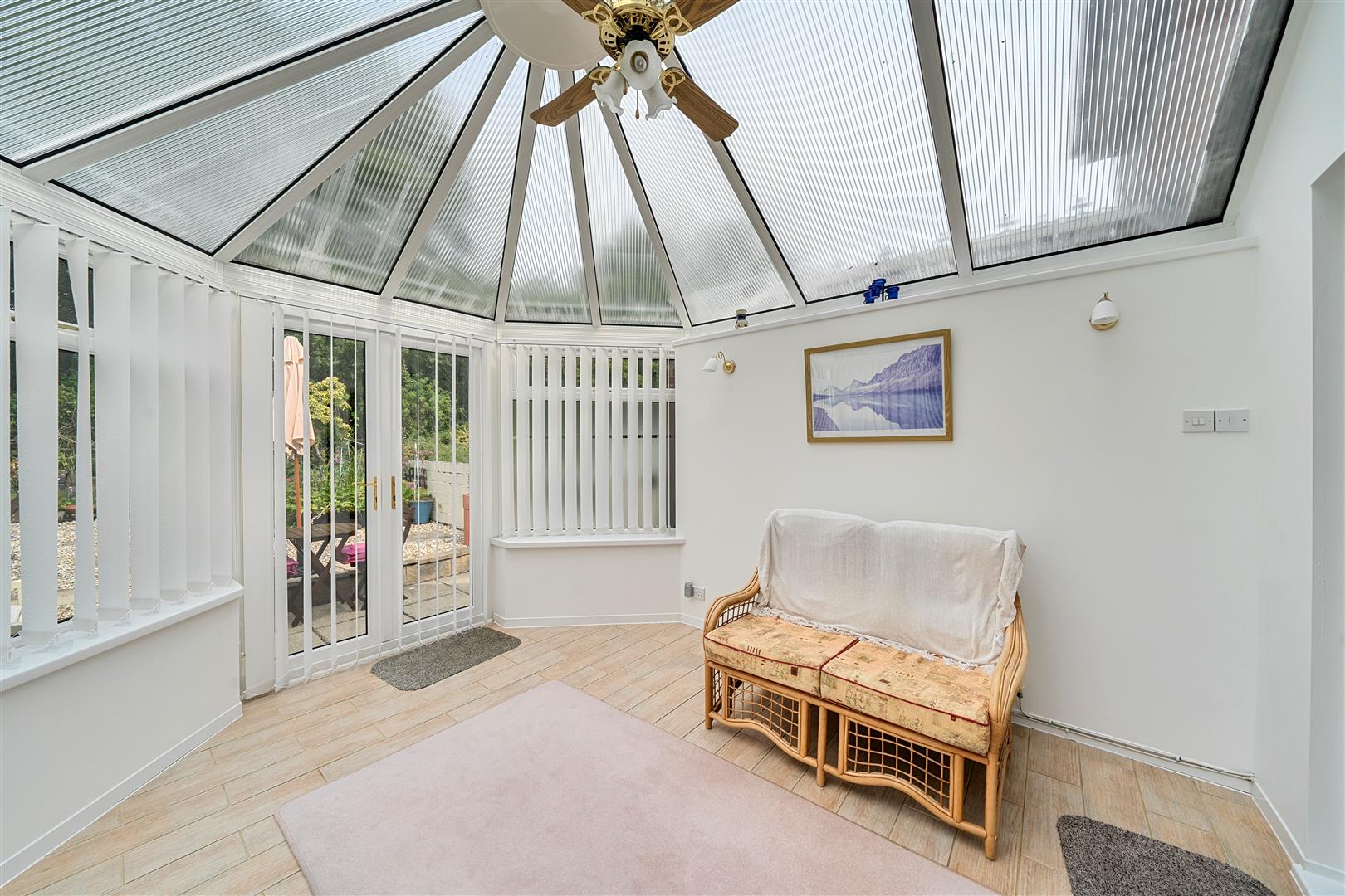 Llwyn-Yr-Iar, Cwmrhydyceirw, Swansea, SA6 6SZ